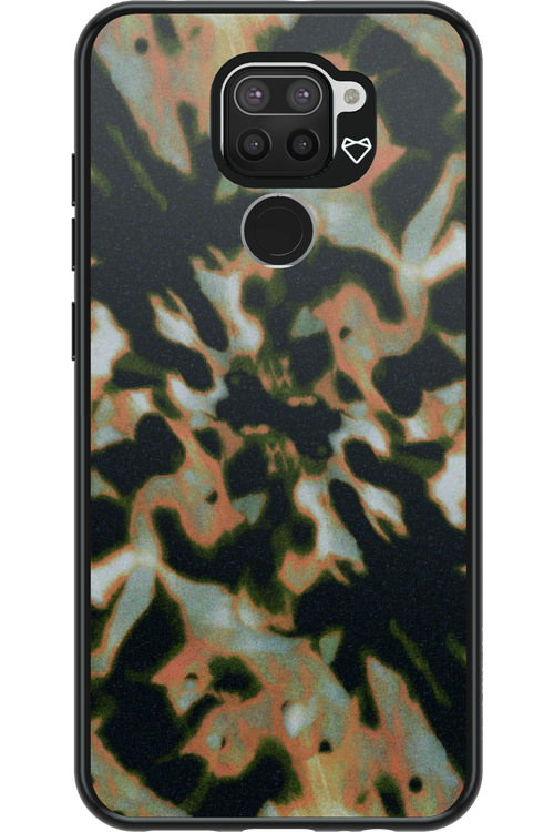 Tiger Acid - Xiaomi Redmi Note 9