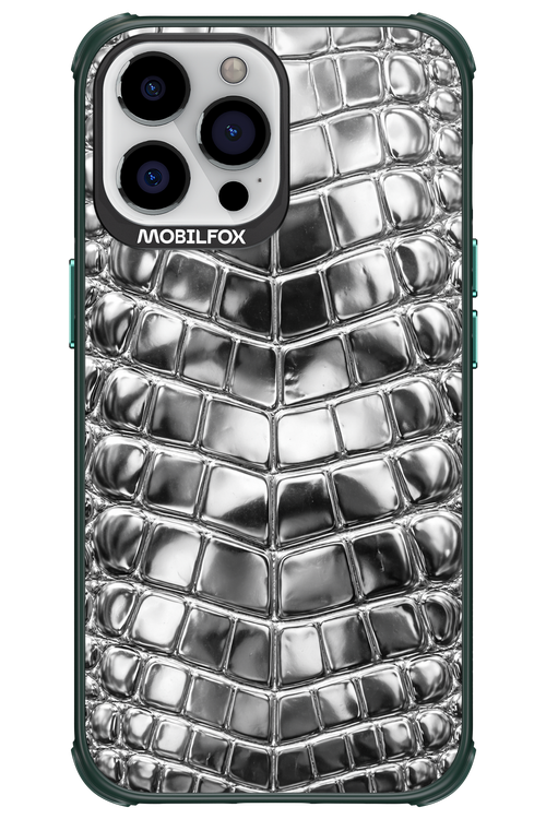 ChromeGator - Apple iPhone 13 Pro Max