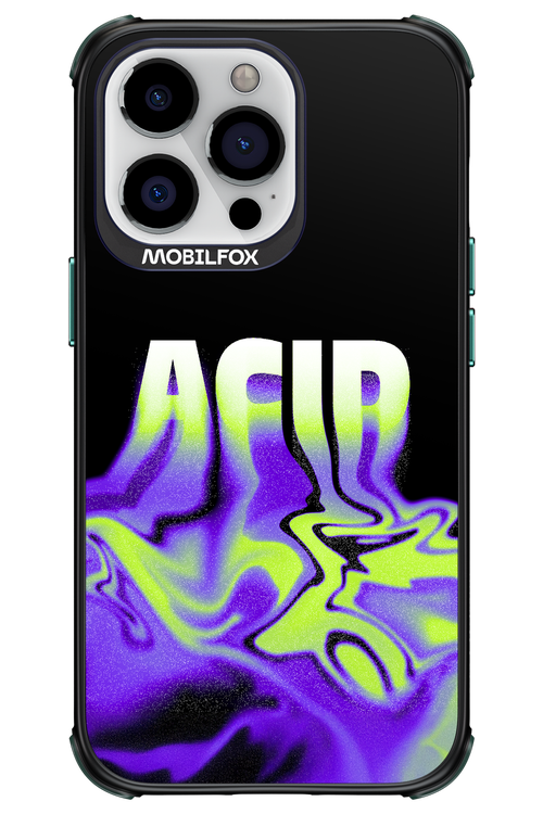 ACIID - Apple iPhone 13 Pro