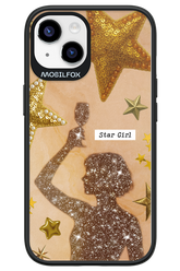 Star Girl - Apple iPhone 14