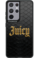 Juicy Gold 2.0 - Samsung Galaxy S21 Ultra