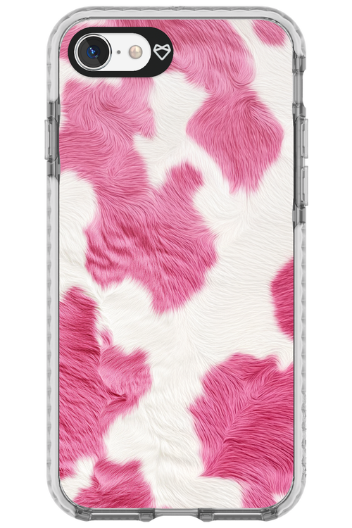 Pink Cow - Apple iPhone 7