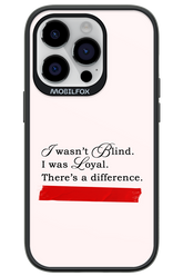 Difference - Apple iPhone 14 Pro