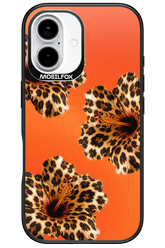 Sun Purr 2.0 - Apple iPhone 16