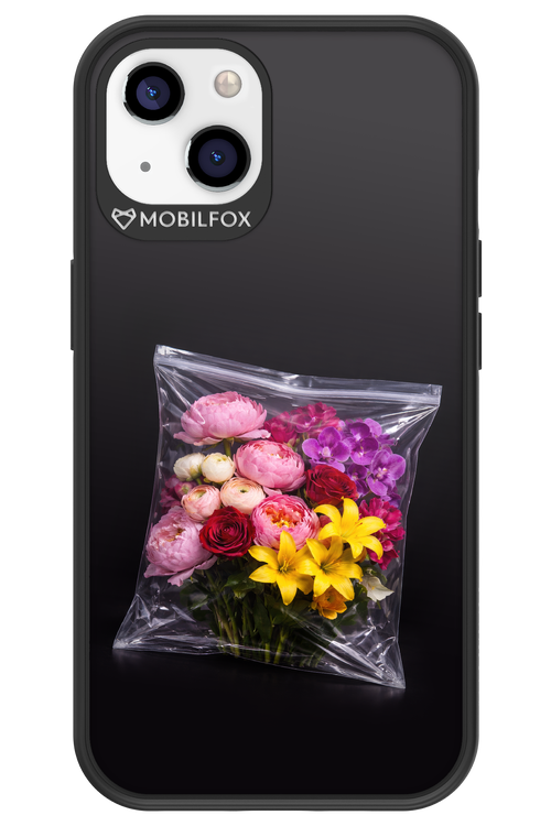 Love Bag 2.0 - Apple iPhone 13