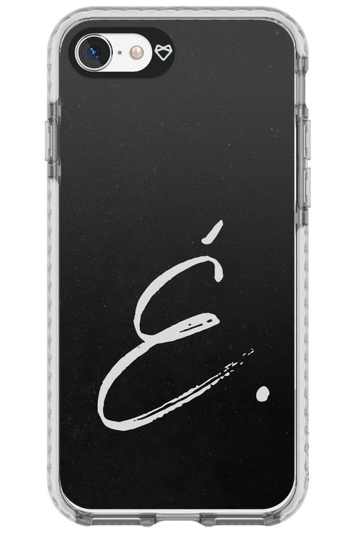(Off Space) E II 2.0 - Apple iPhone SE 2020