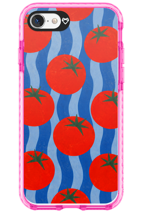 TOMATO 2.0 - Apple iPhone SE 2022