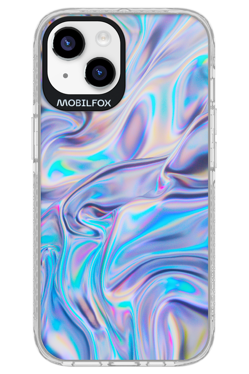 Holo Dreams - Apple iPhone 14