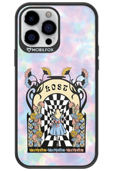 L0ST 2.0 - Apple iPhone 13 Pro Max