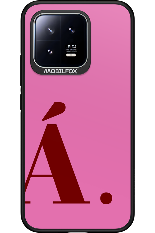 A II (Sorbet) 2.0 - Xiaomi 13