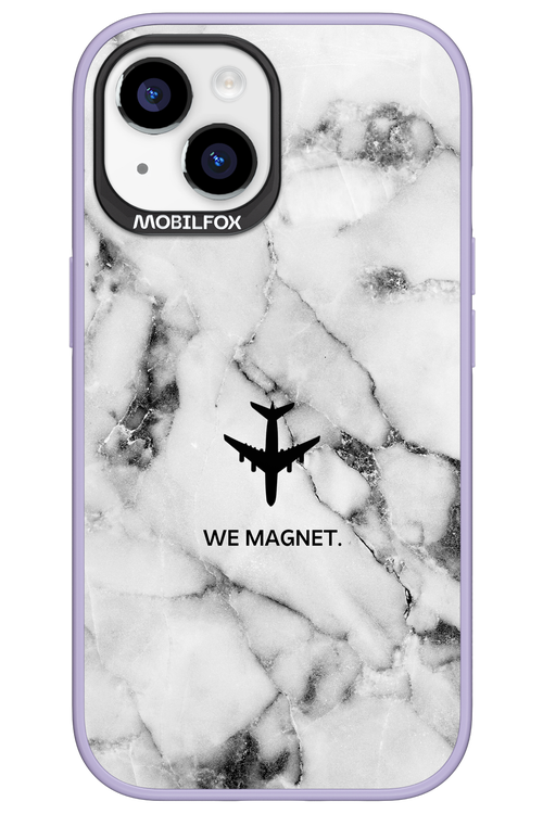 International Love II 2.0 - Apple iPhone 15