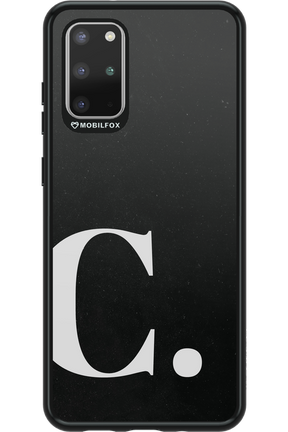 C (Off Space) 2.0 - Samsung Galaxy S20+