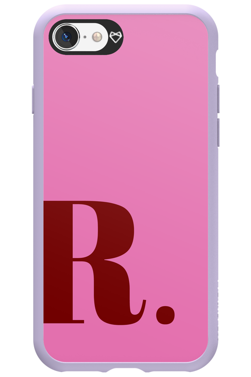 R (Sorbet) 2.0 - Apple iPhone SE 2022