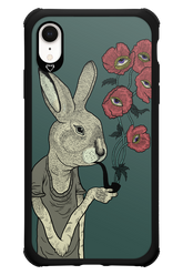 Bunny - Apple iPhone XR