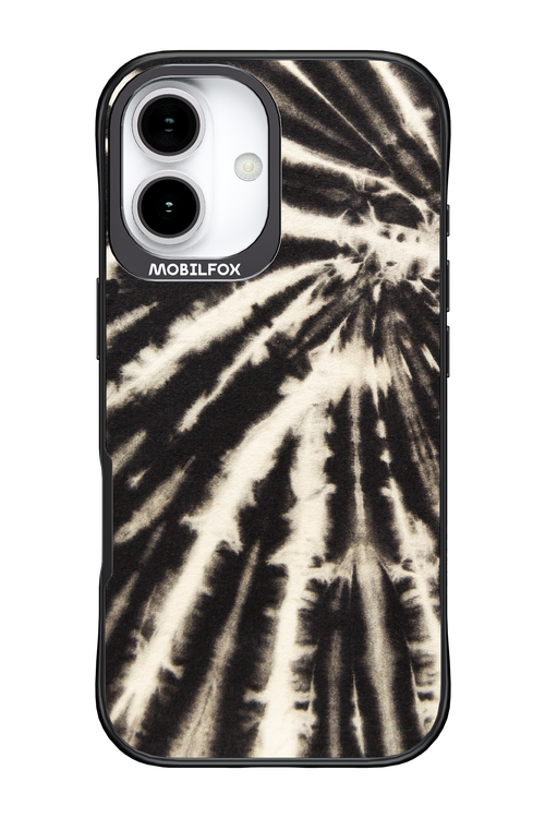 Woodstock 2.0 - Apple iPhone 17