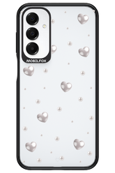 Pearl Tears - Samsung A16