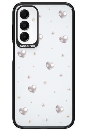 Pearl Tears - Samsung A16