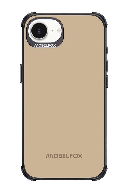 Sand 2.0 - Apple iPhone 16e