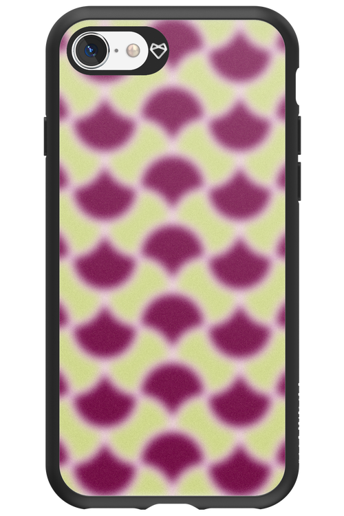 Citron Balance 2.0 - Apple iPhone 8