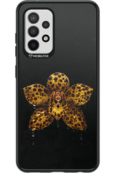 Wet & Wild 2.0 - Samsung Galaxy A52 / A52 5G / A52s