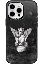 Fallen Angel - Apple iPhone 16 Pro Max
