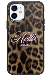 hottie 2.0 - Apple iPhone 12