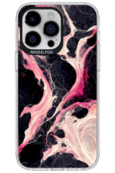 Rhodonite - Apple iPhone 14 Pro Max