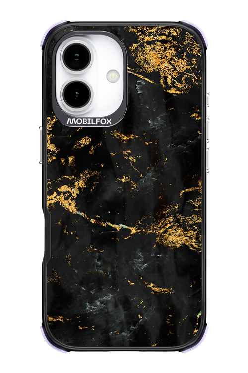 Goldie - Apple iPhone 17