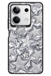 Star Gum - Xiaomi Redmi Note 13 5G