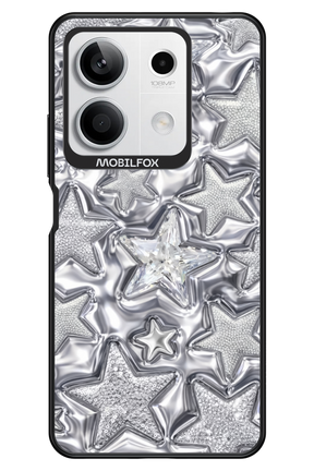 Star Gum - Xiaomi Redmi Note 13 5G