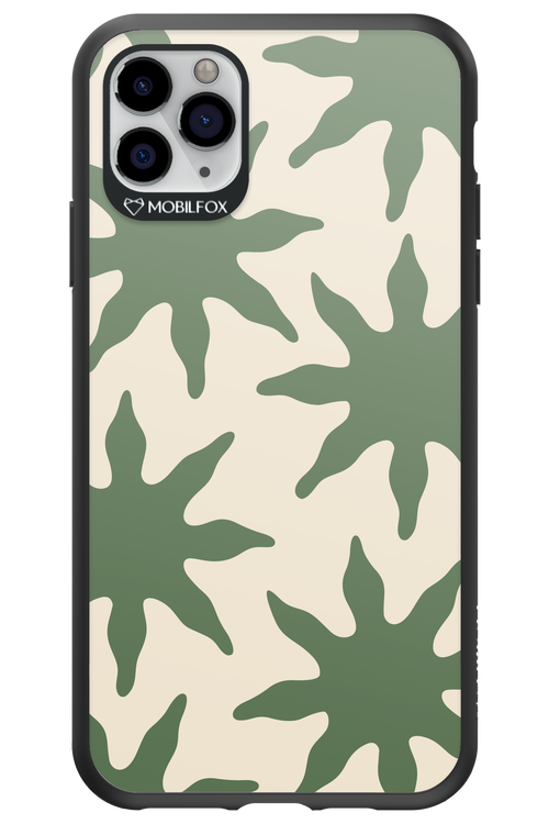 Drylands - Apple iPhone 11 Pro Max