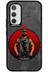 King V - Samsung Galaxy A54