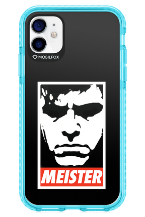 MEISTER - Apple iPhone 11