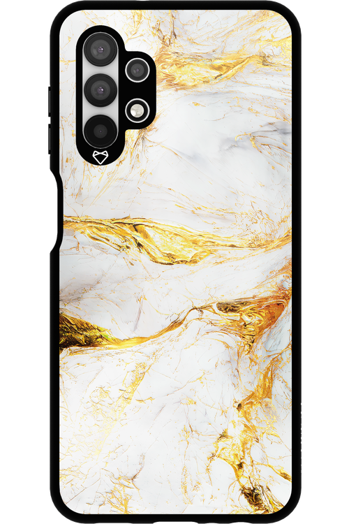 Quartz - Samsung Galaxy A13 4G