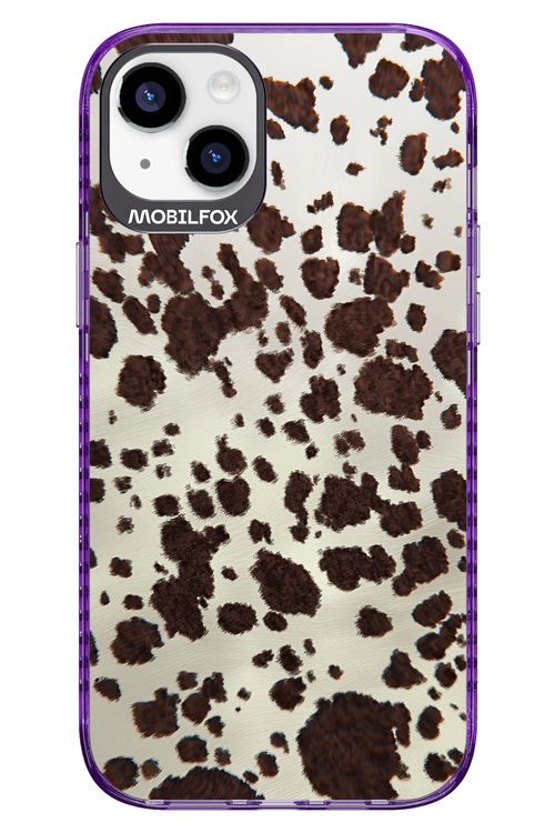 Appaloosa 2.0 - Apple iPhone 14 Plus