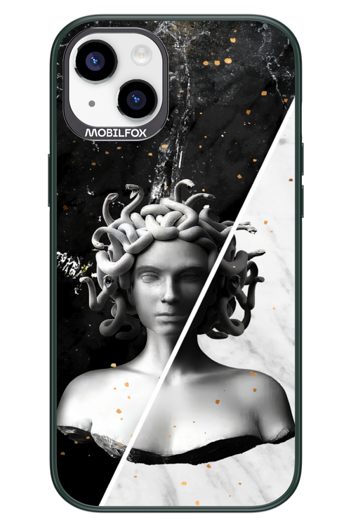 Medusa - Apple iPhone 14 Plus
