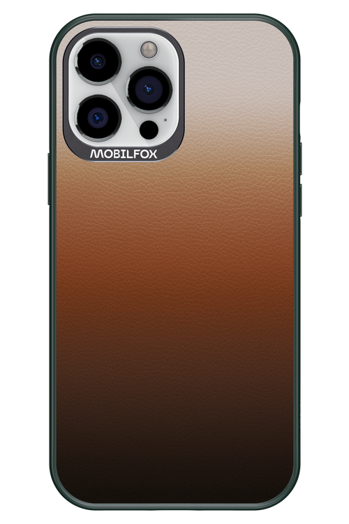 Desert Sunset - Apple iPhone 13 Pro Max