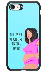 No Limit - Apple iPhone SE 2022