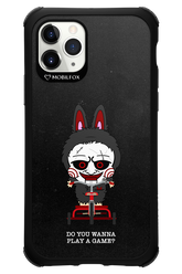 Sawbubu - Apple iPhone 11 Pro