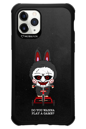 Sawbubu - Apple iPhone 11 Pro