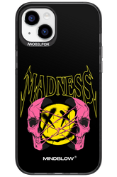 Madness Mindblow - Apple iPhone 15 Plus