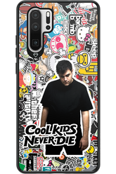 CKND_STICKER - Huawei P30 Pro