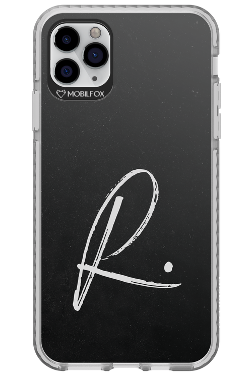 (Off Space) R 2.0 - Apple iPhone 11 Pro Max