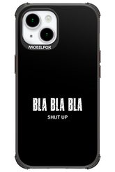 Bla Bla II - Apple iPhone 15