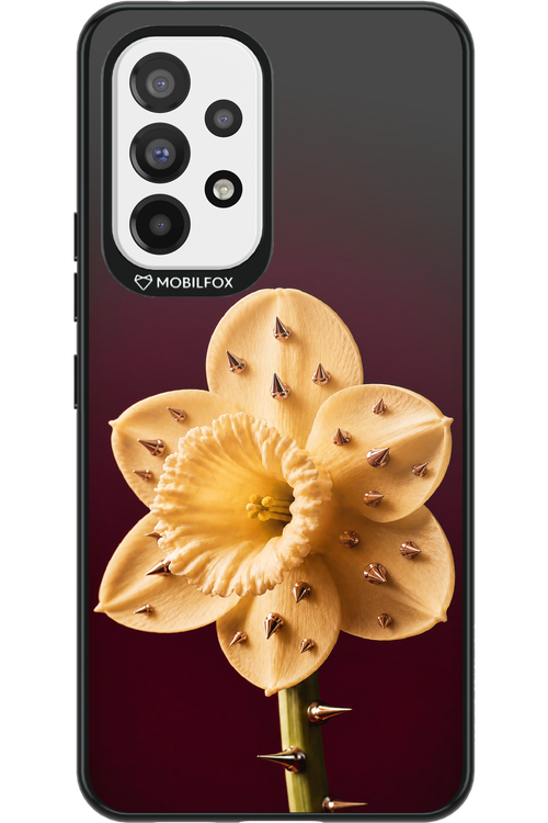 Not Your Flower 2.0 - Samsung Galaxy A53