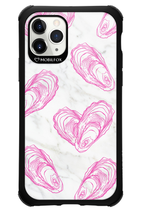 Shelly - Apple iPhone 11 Pro
