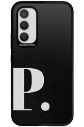 P (Off Space) 2.0 - Samsung Galaxy A34