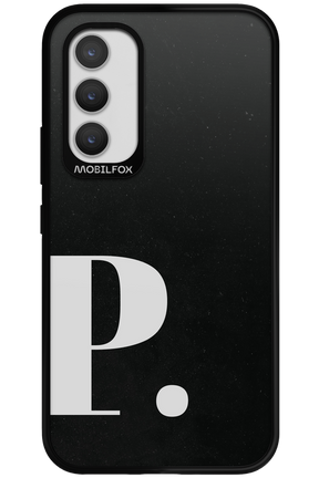 P (Off Space) 2.0 - Samsung Galaxy A34