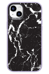 Grunge Marble 2.0 - Apple iPhone 14 Plus