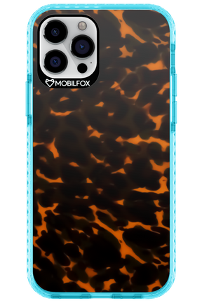 Tortie - Apple iPhone 12 Pro